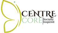 Centre Core